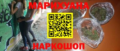 шишки Изобильный